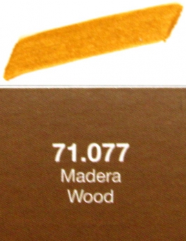 Model Air 71.077 wood 17 ml (g.P.1L=164,71€)